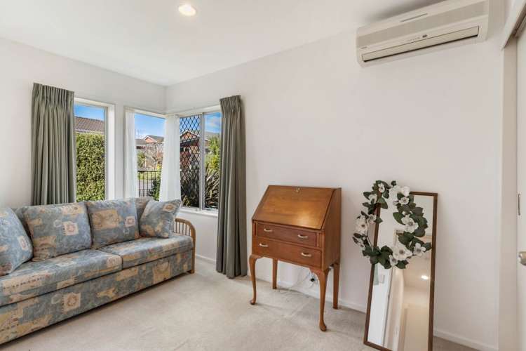 32 The Grove Red Beach_15