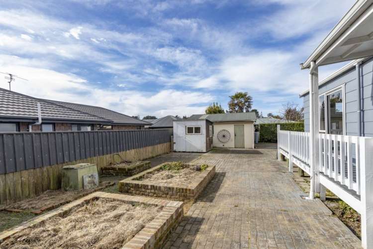48 Sidey Quay Kaiapoi_20