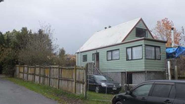 2/101 Marne Road Papakura_0