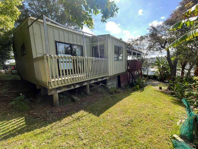 1/20 Waverley Avenue Glenfield_2