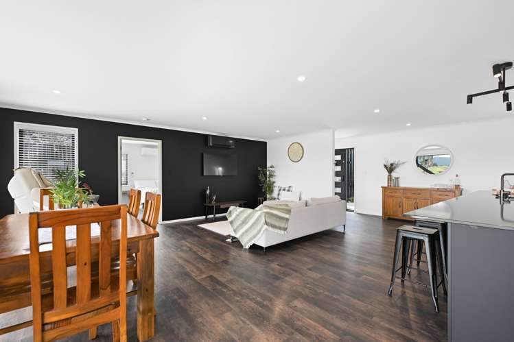 357 Driver Road Ngaruawahia_7