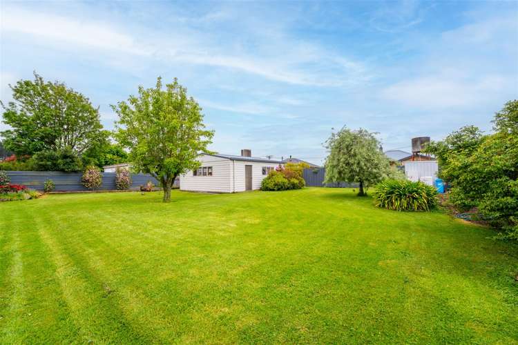 18 Turnbull Street Pareora_16