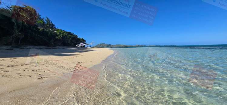 Address withheld Yasawas_21