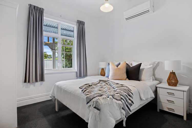 42 Southey Street Sydenham_7