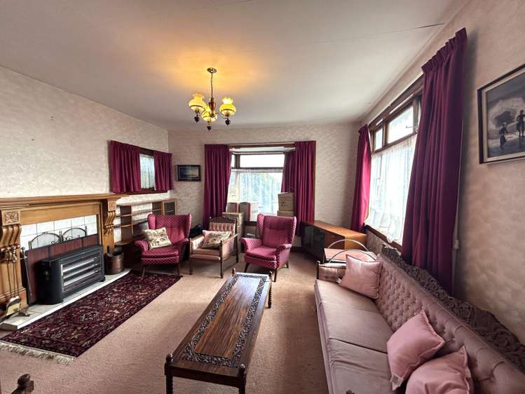 50 Joyce Crescent Greymouth_6