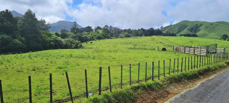 Upper Weld Road Tataraimaka_4