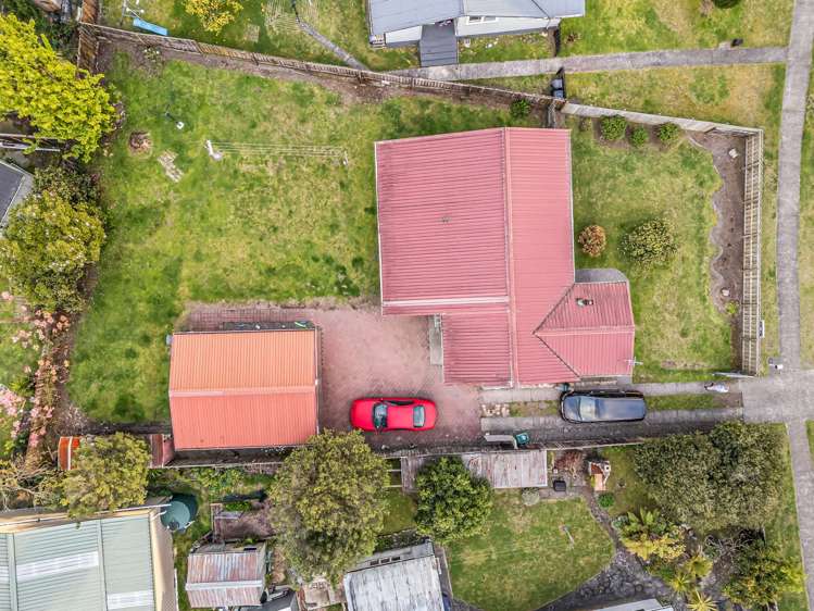 28 Fenton Mill Road Kawerau_12