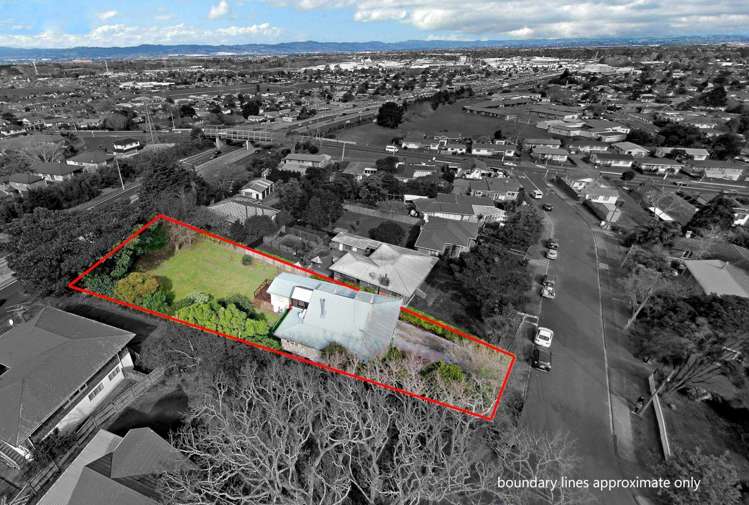 9 Brough Road Manurewa_14