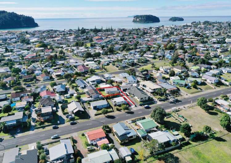 127b Mayfair Avenue Whangamata_13