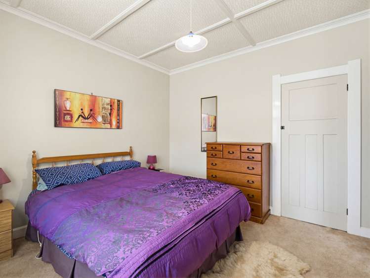 27 Mitchell Street Aramoho_23