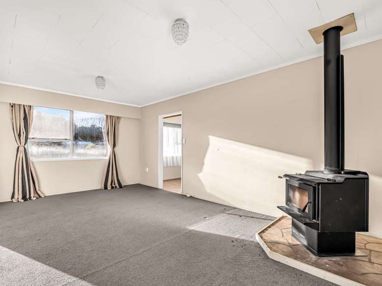 6 Ballantrae Kawerau_10