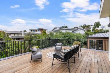 3/8 Westwood Terrace_1