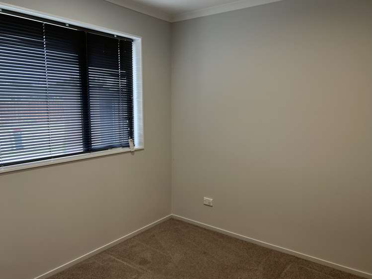 17 Koareare Avenue Halswell_8