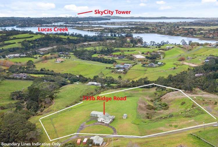 733B Ridge Road_0