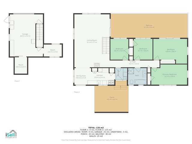 280 Sunset Road Westbrook_1