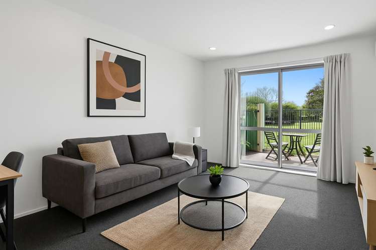 19/437B Albany Highway_0