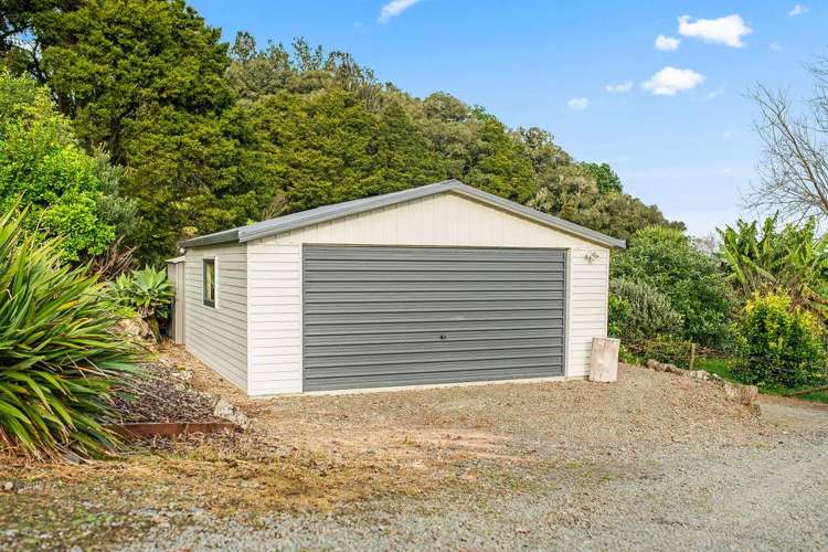 100B Newton Road Maungatapere_26
