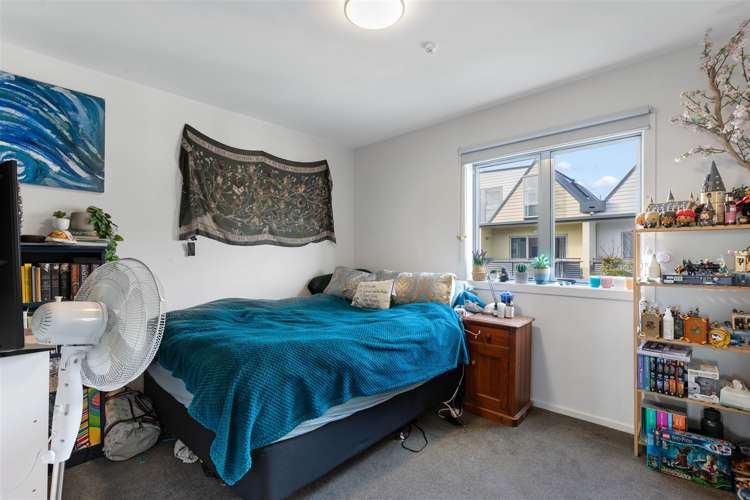 12/280 Bealey Avenue Christchurch Central_13