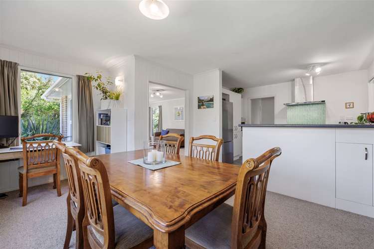 18 Laing Crescent Heathcote Valley_7