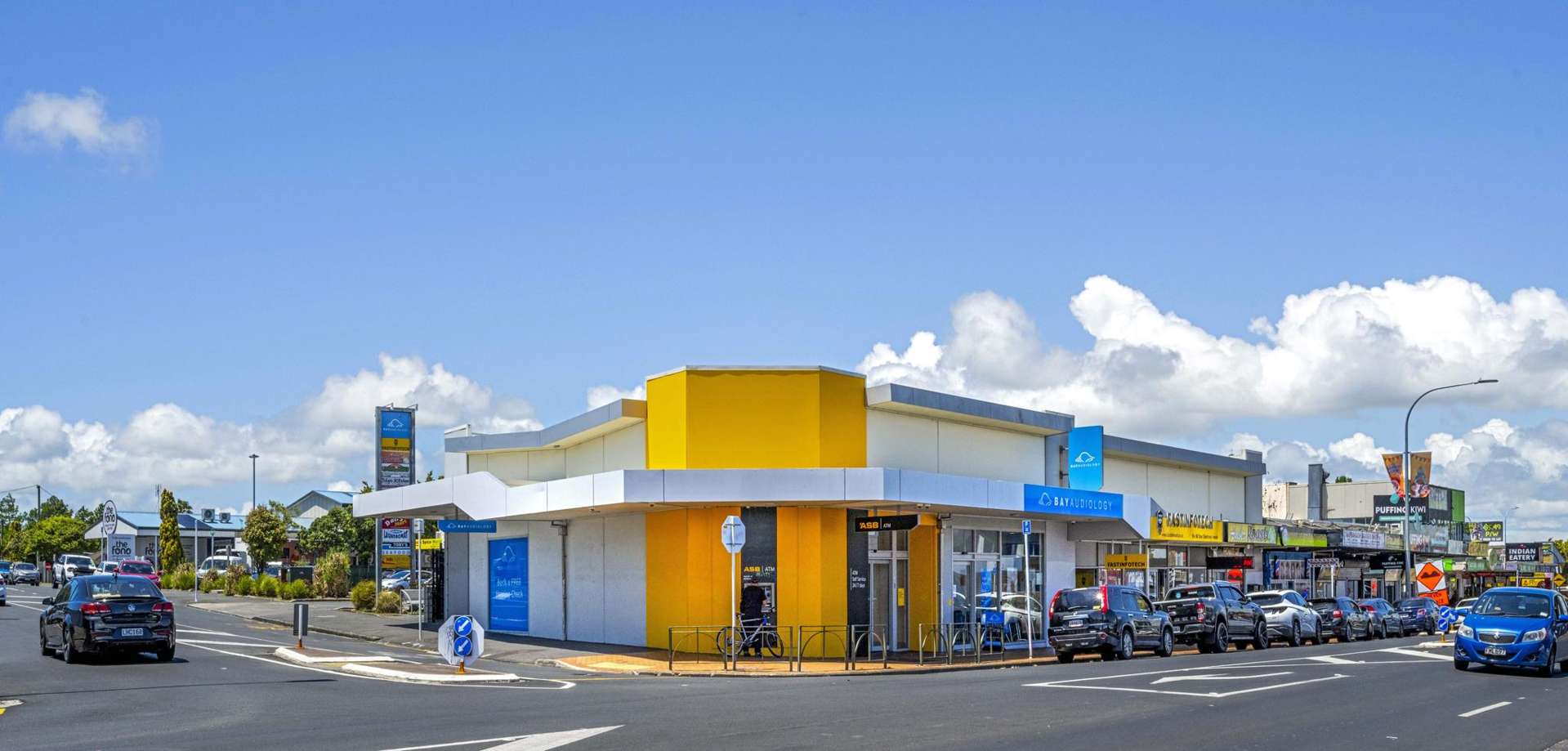 11/1 Halver Road Manurewa_0