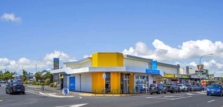 11/1 Halver Road_0