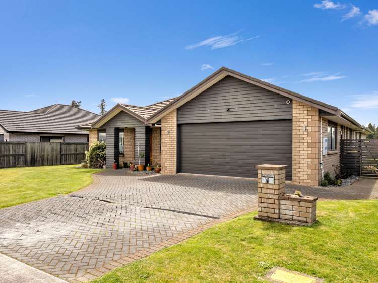 15 Carroll Place Owhata_23