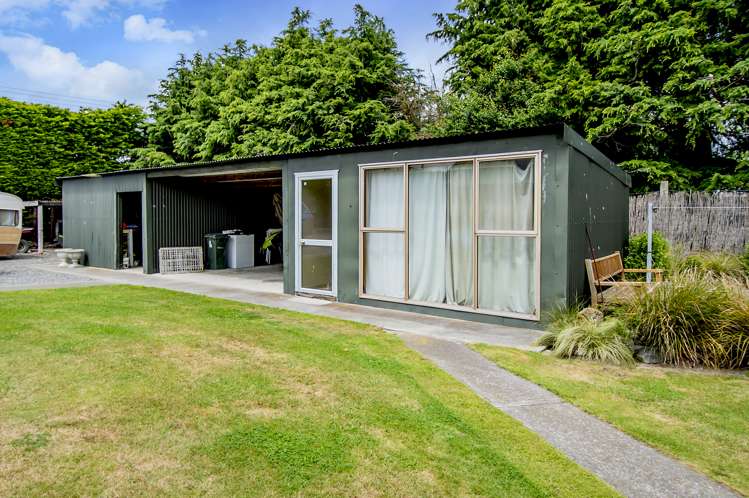 177 Hororata Road Hororata_21