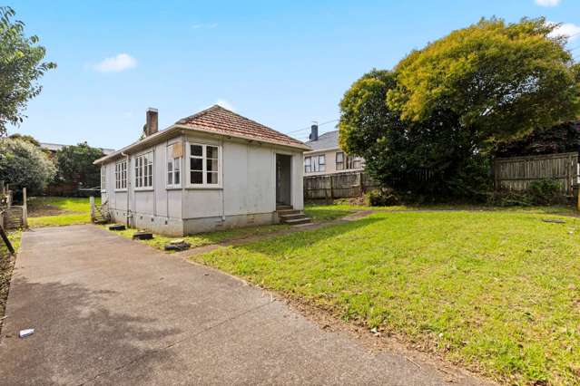 98 Avenue Road Otahuhu_4