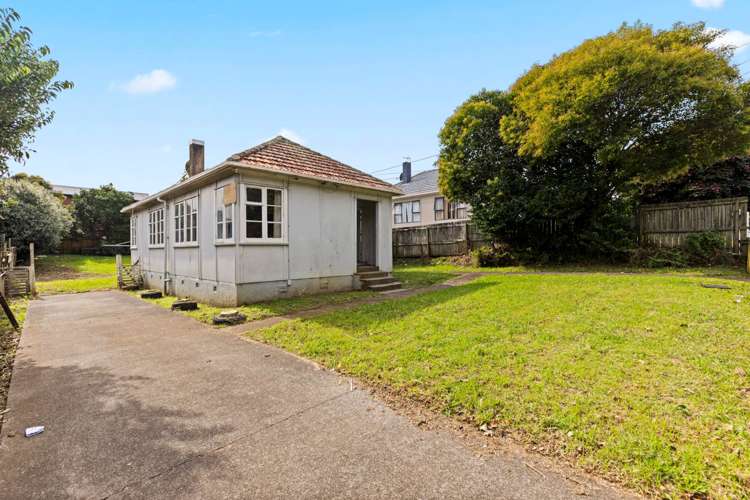 98 Avenue Road Otahuhu_3