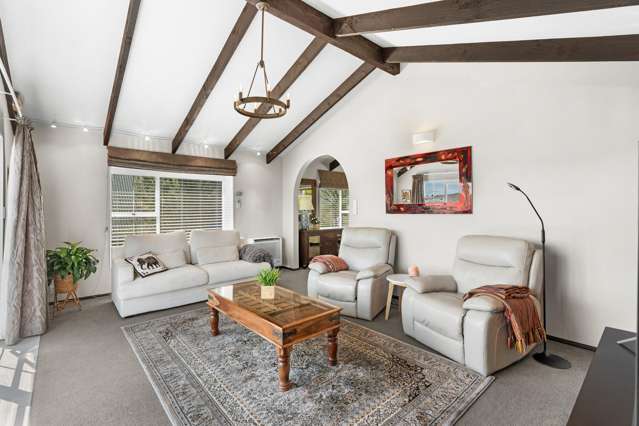 18 Townshend Crescent Halswell_2