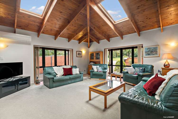 1/270 Beach Road Campbells Bay_8