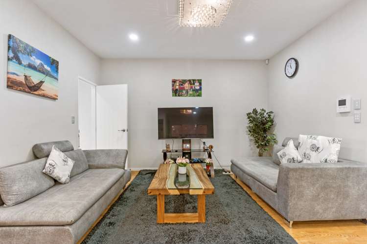 44 Charlestown Drive Flat Bush_11