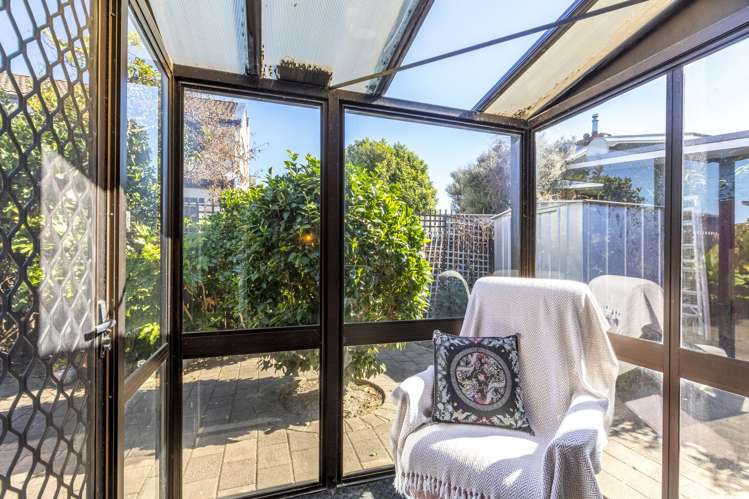 1b Mckenzie Avenue Marewa_12