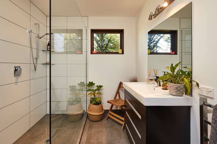 85 Old Renwick Road Springlands_8