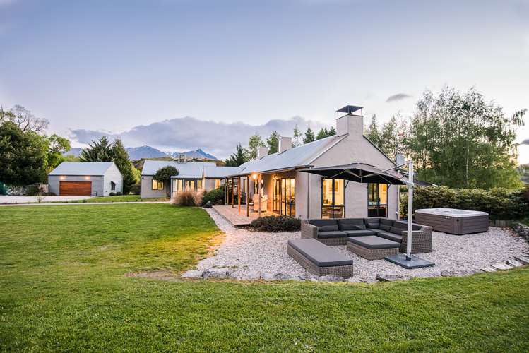 741 Malaghans Road Speargrass Flat_15