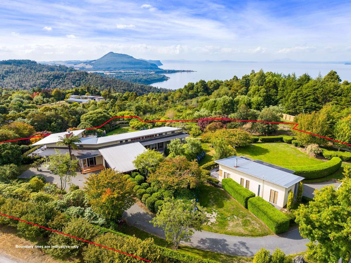 9 Kowhai Drive_0