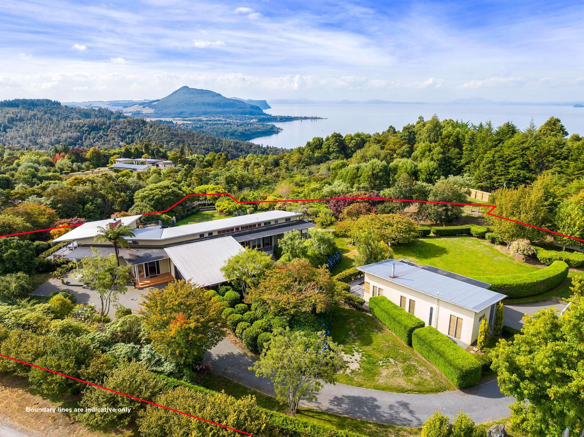 9 Kowhai Drive Pukawa_0