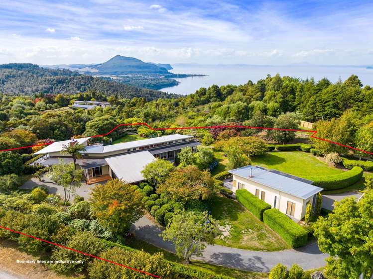 9 Kowhai Drive Pukawa_0