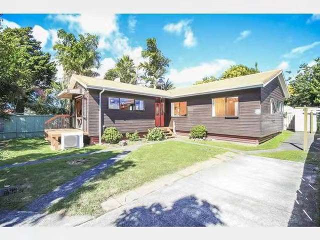 20a Yeovil Road Te Atatu Peninsula_1