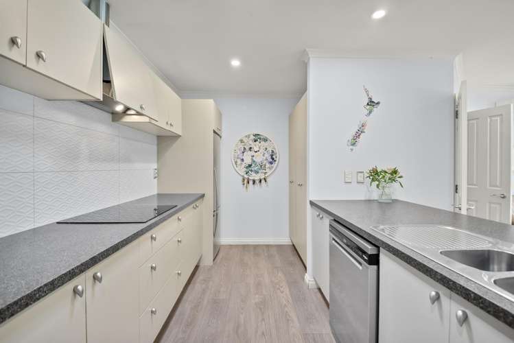 69 Woodhurst Drive Casebrook_7