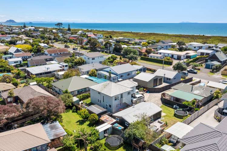 224b Dickson Road Papamoa_19