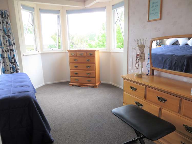 249 Whitaker Street Te Aroha_22