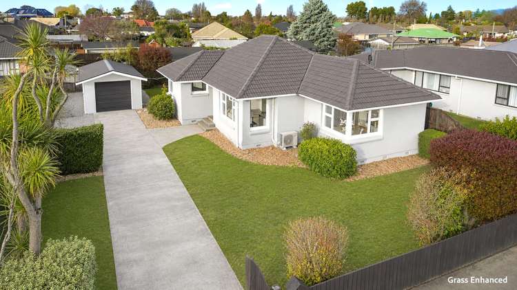 38 Vardon Crescent Shirley_15