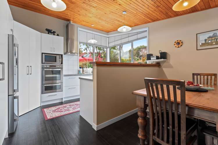 4 Densem Street Portobello_13