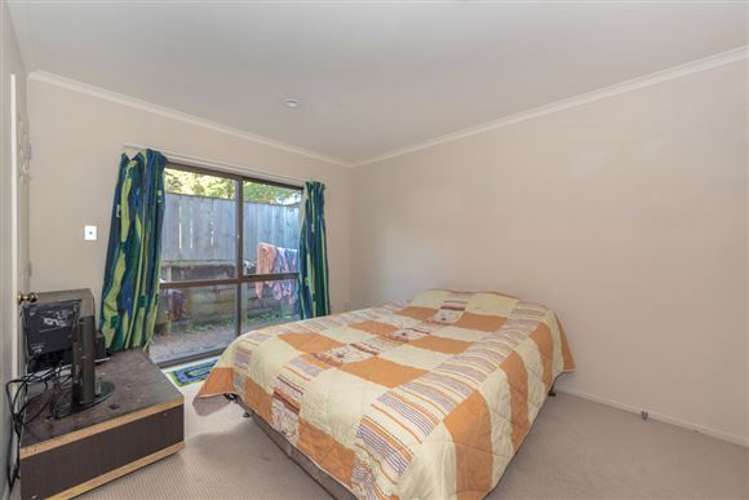 102c Clyde Street Hamilton East_10