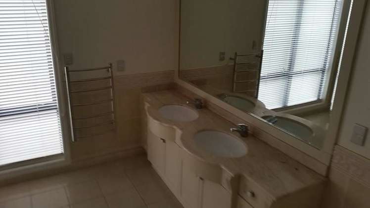 31b Burwood Crescent Remuera_13