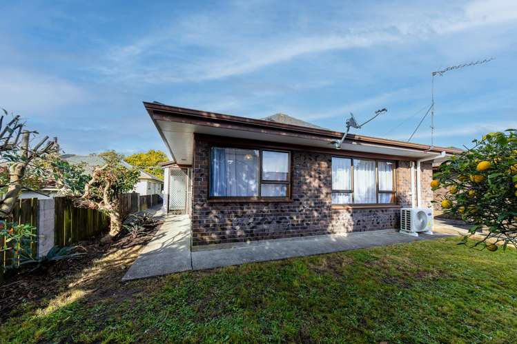 15C BERESFORD STREET Pukekohe_23