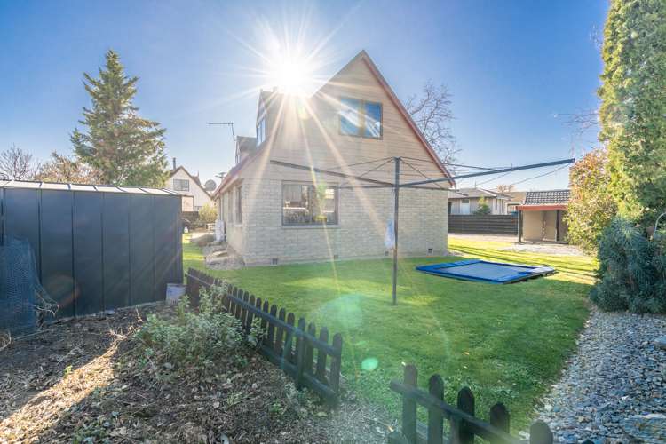 6 Dawson Place Alexandra_26