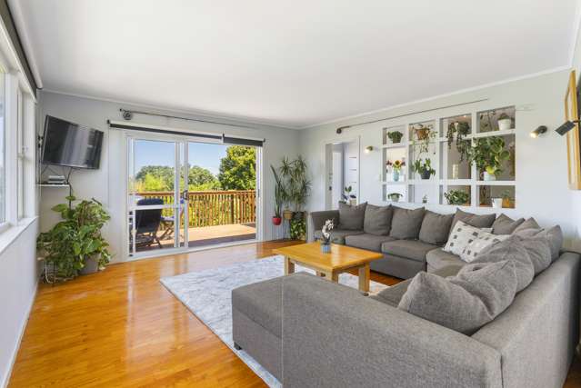 60 Aurea Avenue Pakuranga_4