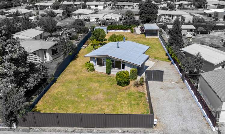 73 Shields Street Clyde_5